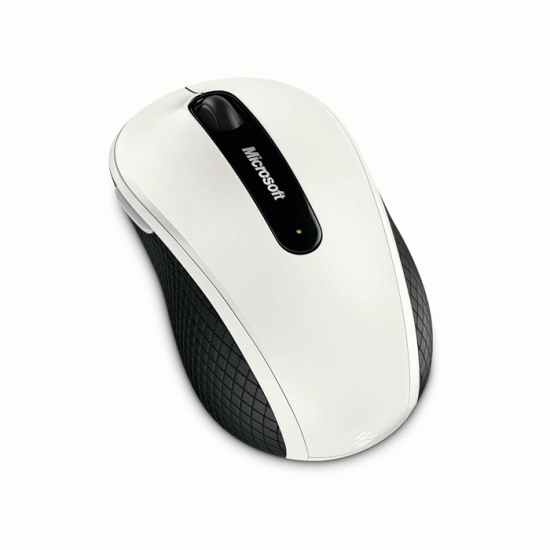 (Bild für) Microsoft IntelliMouse Explorer - zum Schließen ins Bild klicken