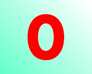 (Bild für) Downloadartikel - zum Schließen ins Bild klicken