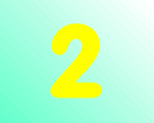 (Bild für) Downloadartikel - zum Schließen ins Bild klicken