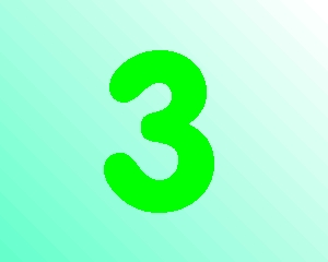 (Bild für) Downloadartikel - zum Schließen ins Bild klicken